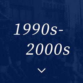 1990s-2000s
