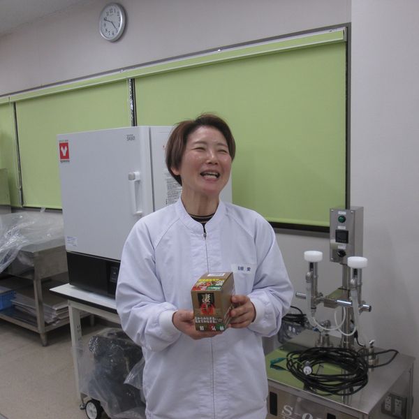 生産本部